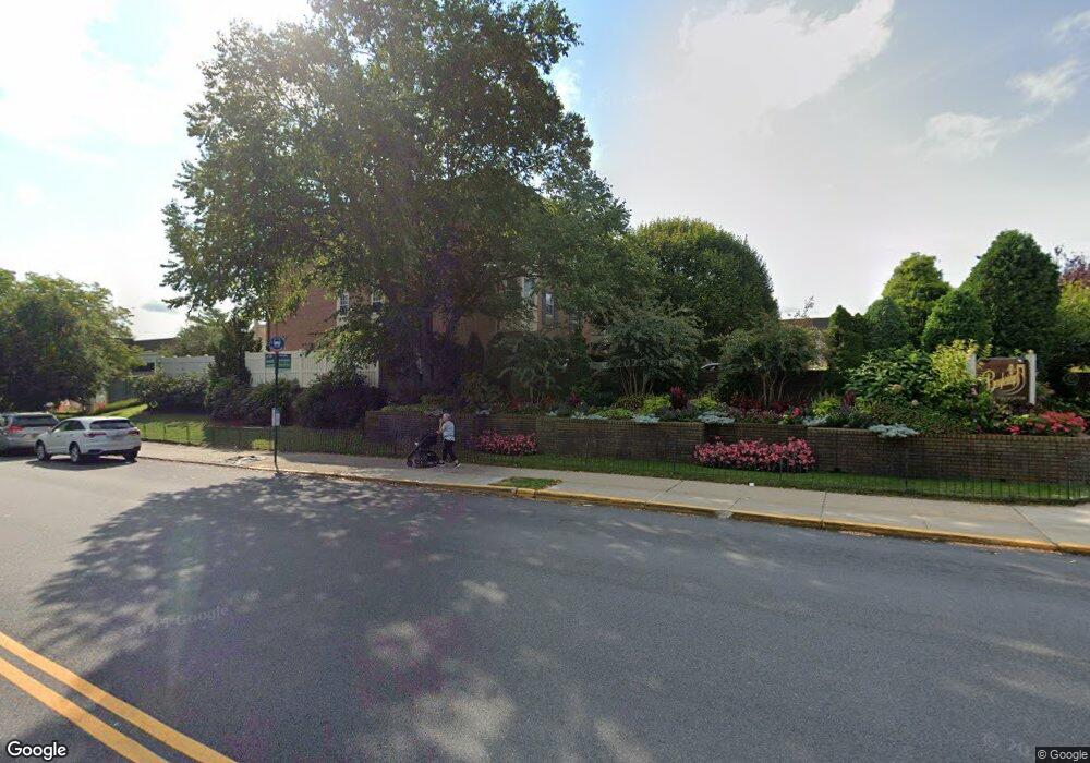 12-3 Estates Ln unit 45, Bayside, NY 11360 - photo 1