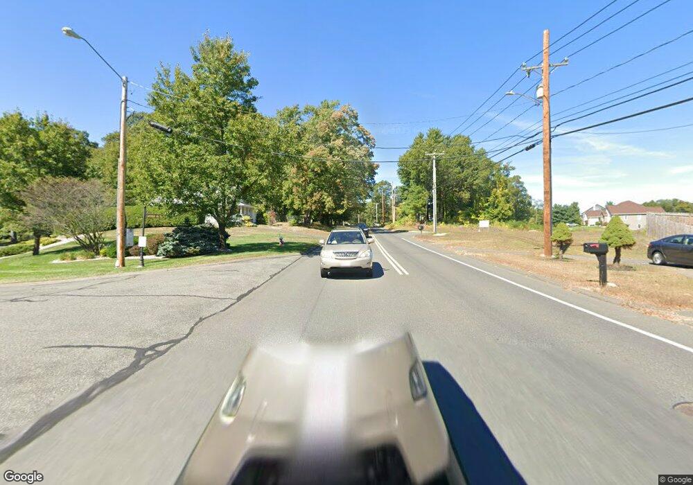 0 Canterbury Way unit 35 70733240, West Springfield, MA 01089 - photo 1