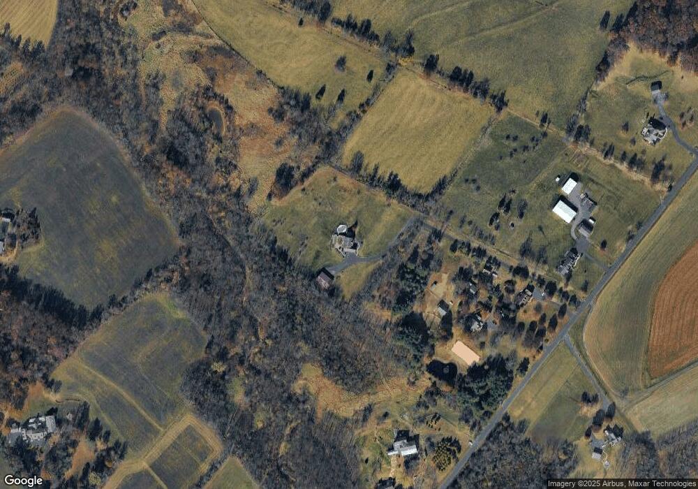 326 Twinbrook Rd, Perkasie, PA 18944 - photo 1