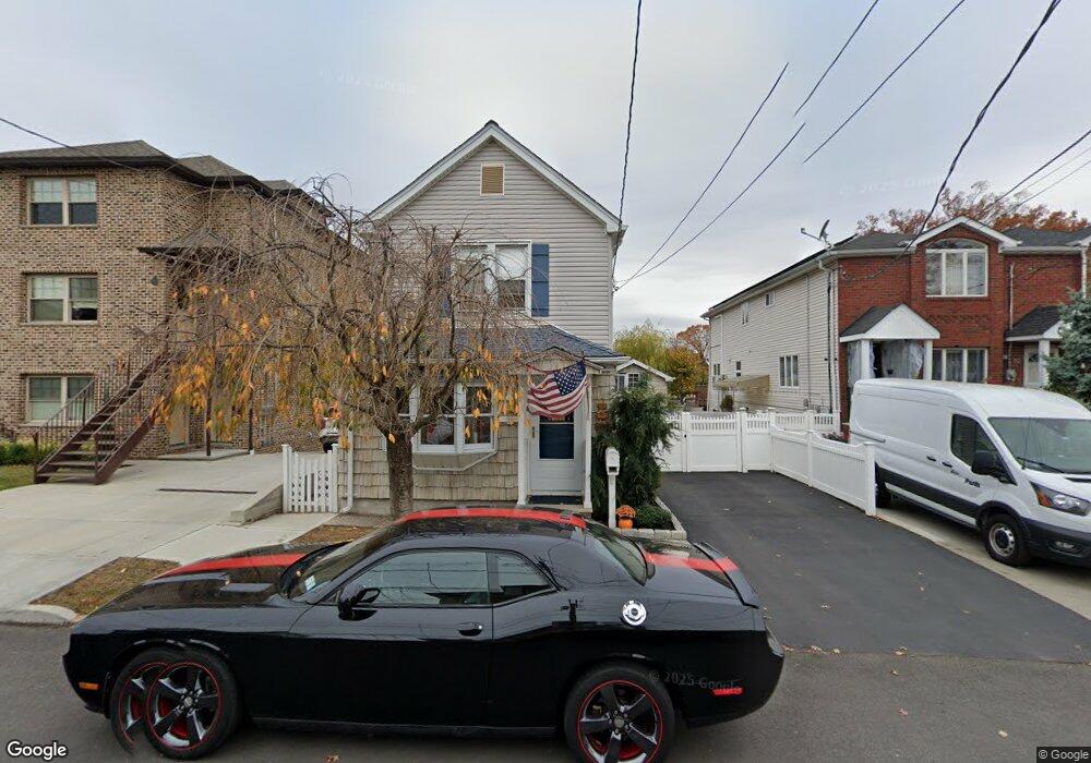 56 Parkinson Ave, Staten Island, NY 10305 - photo 1