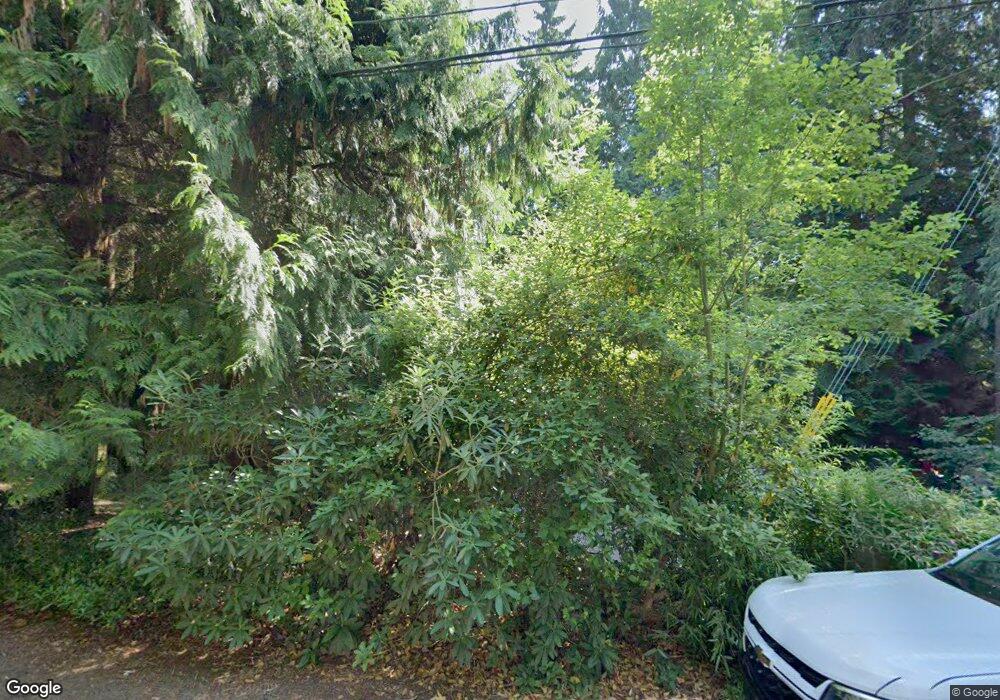 6652 E Mercer Way, Mercer Island, WA 98040 - photo 1