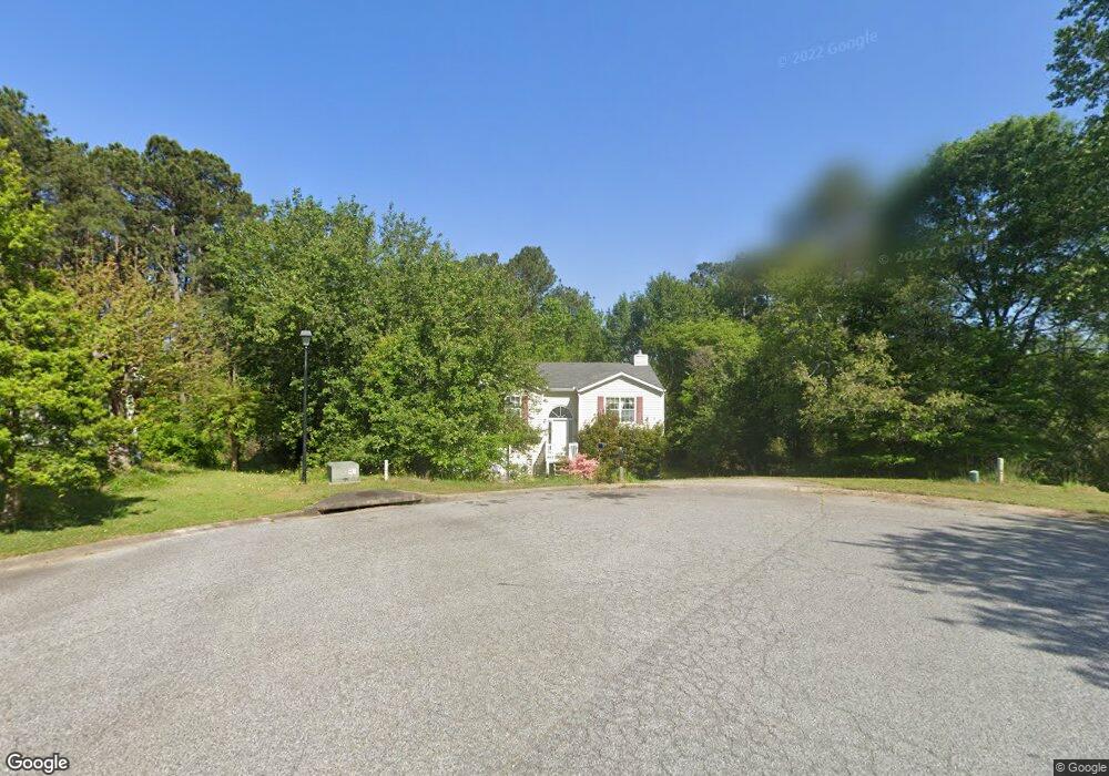 522 Heritage Ln unit 2, Winder, GA 30680 - photo 1