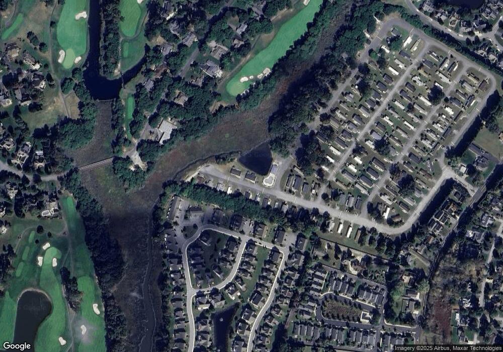 7 Branchwood Cir, Rehoboth Beach, DE 19971 - photo 1