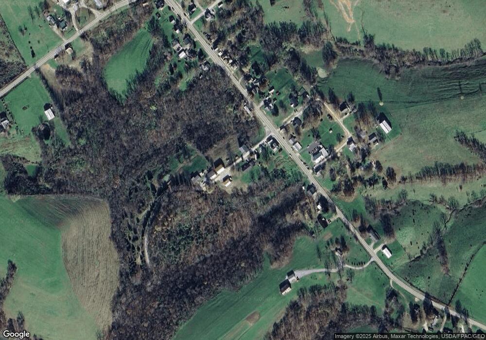 5004 Five Lick Rd, Mayslick, KY 41055 - photo 1