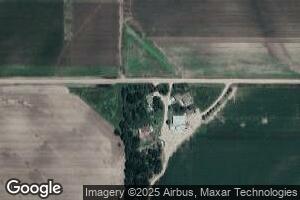 752 K Rd, Chapman, NE 68827
