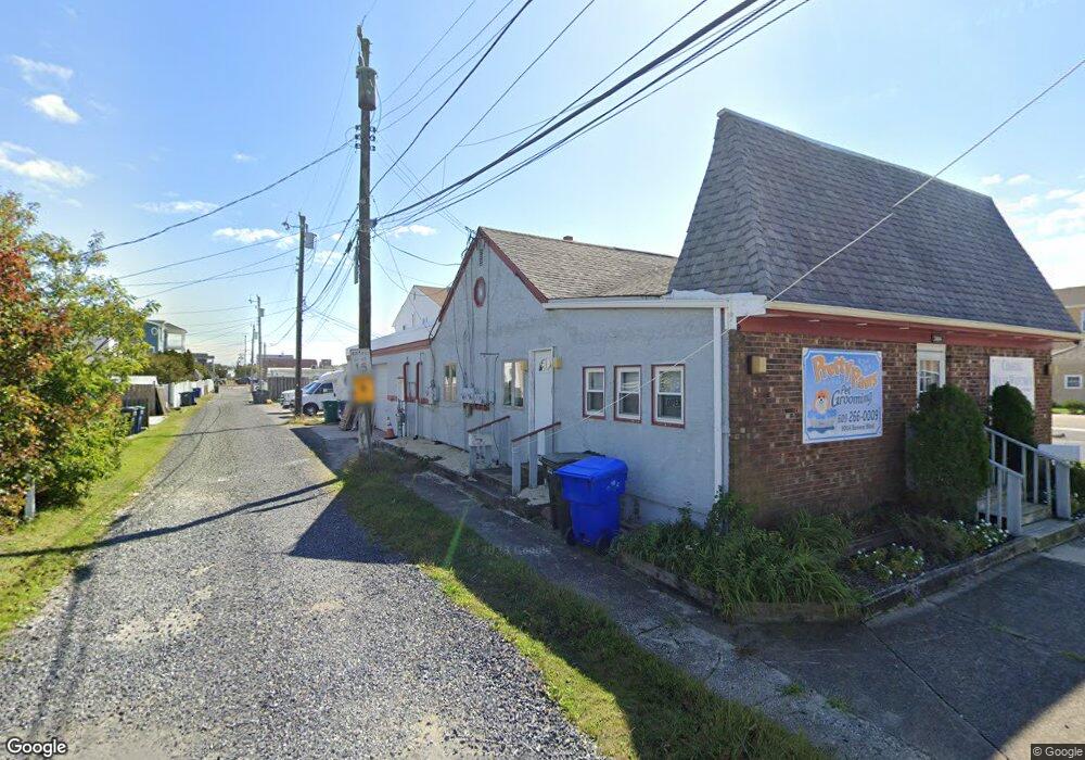 3004 Revere Blvd, Brigantine, NJ 08203 - photo 1