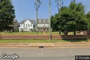 7205 Stokes Dr, Hayes, VA 23072