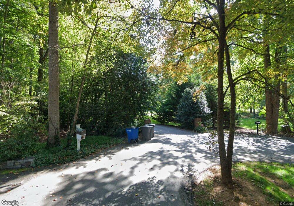 3222 Deauville Place, Statesville, NC 28625 - photo 1