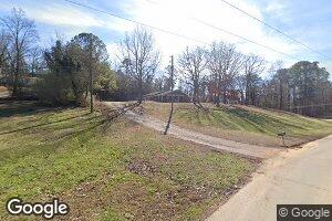 239 Scott Lake Rd SW, Plainville, GA 30733