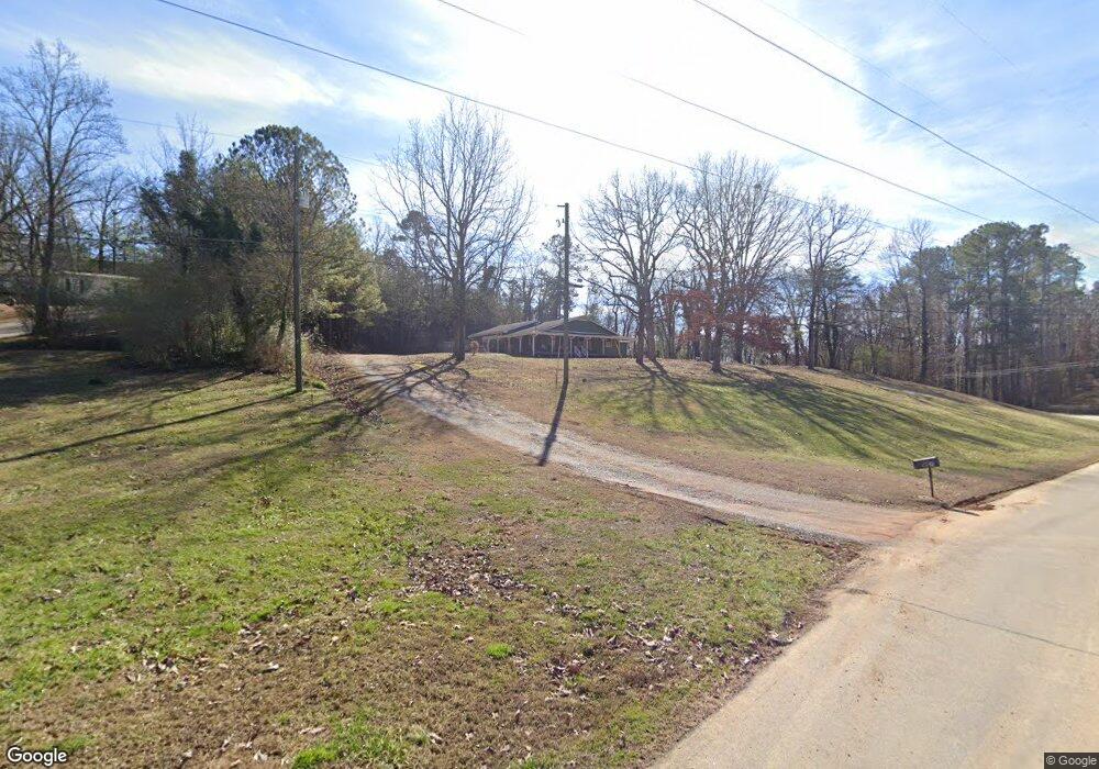 239 Scott Lake Rd SW, Plainville, GA 30733 - photo 1