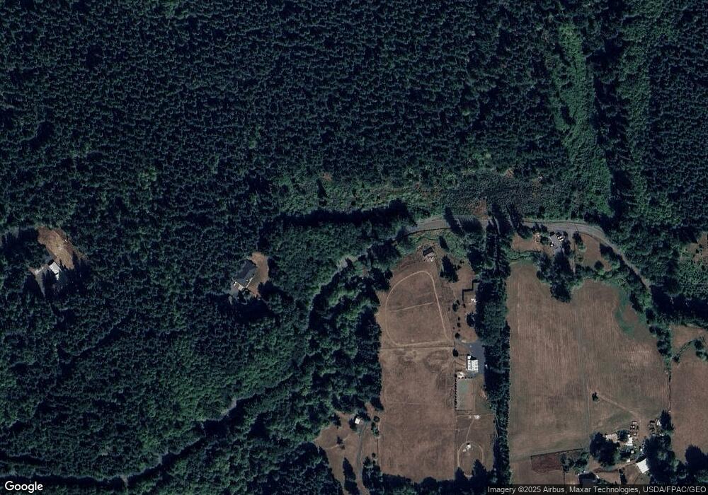 378 Conrad Rd, Winlock, WA 98596 - photo 1