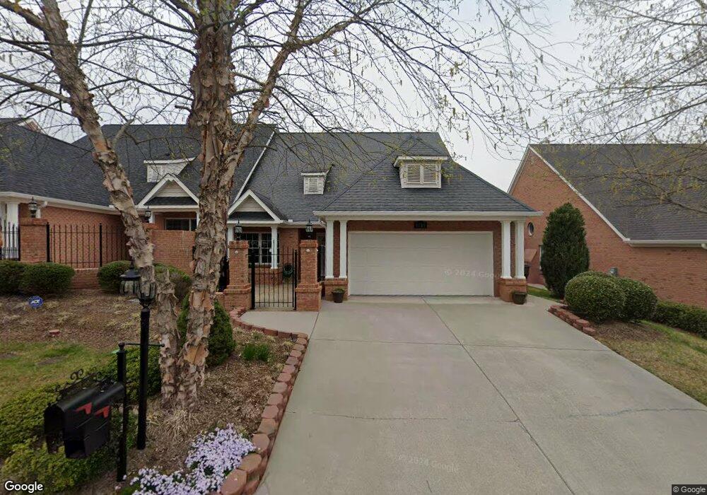 1109 Savannah Ln unit 127, Sevierville, TN 37862 - photo 1