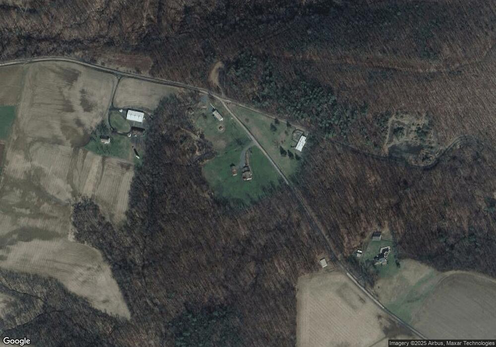 261 Magee Rd, Bloomsburg, PA 17815 - photo 1