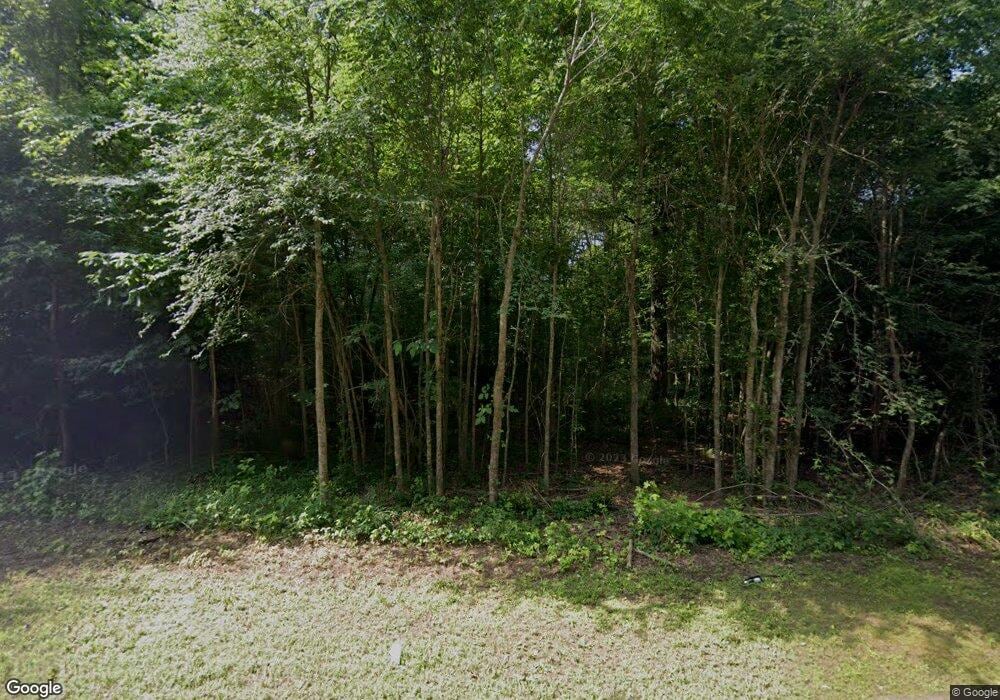 125 Greenview Terrace unit 7, Macon, GA 31220 - photo 1