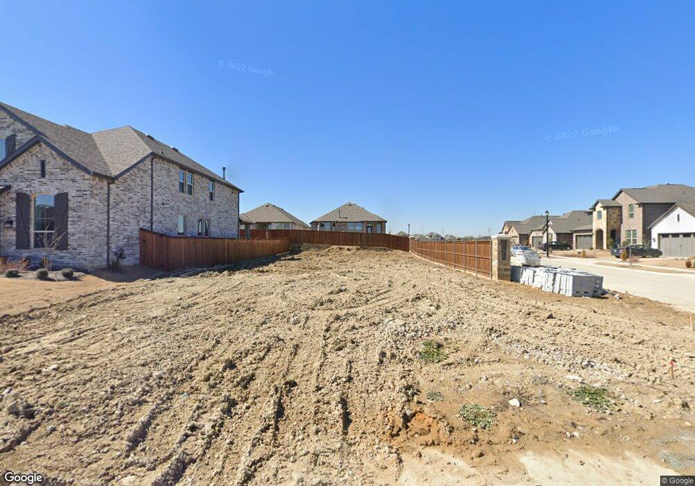 1602 Dreamers Way, Wylie, TX 75098 - photo 1