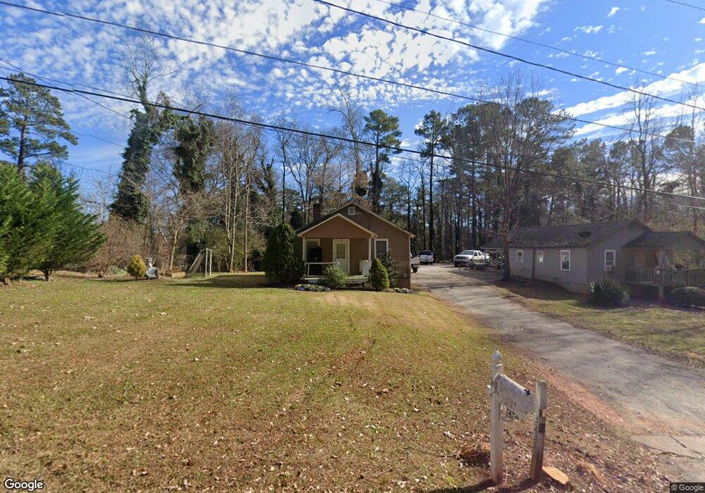 3231 Hall Cir, Duluth, GA 30096 - photo 1