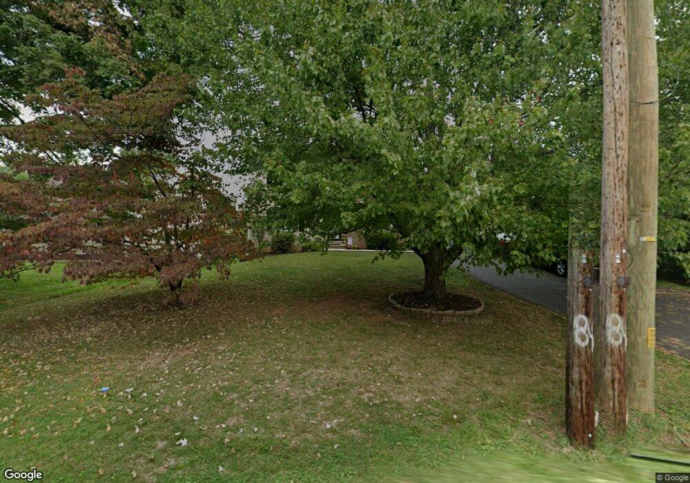 705 Park Rd, Lansdale, PA 19446 - photo 1