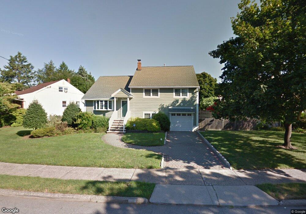 44 Winding Ln, Bloomfield, NJ 07003 - photo 1