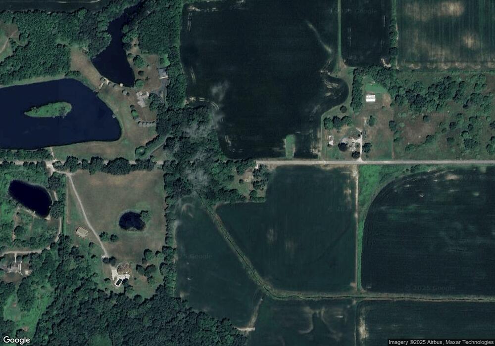 7411 20th Rd, Argos, IN 46501 - photo 1