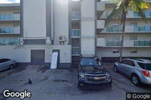 8461 Springtree Dr Unit 104A, Sunrise, FL 33351