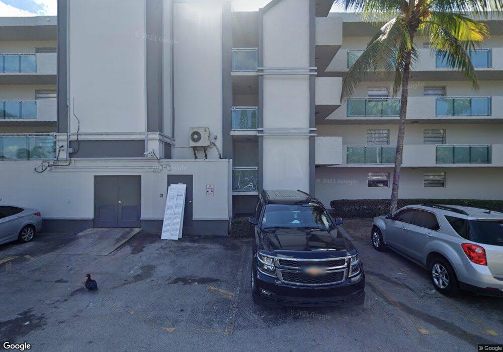 8461 Springtree Dr unit 105A, Sunrise, FL 33351 - photo 1