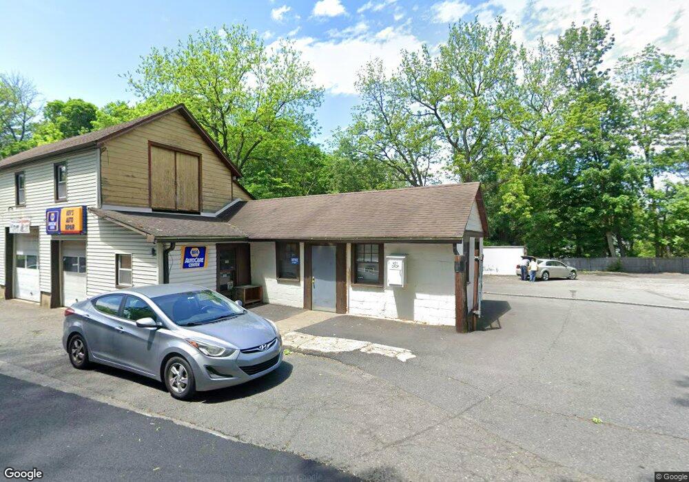 29 Old Hackettstown Rd, Hackettstown, NJ 07840 - photo 1