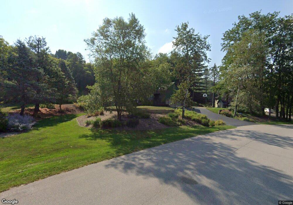 2199 Clinton Dr, Winona, MN 55987 - photo 1