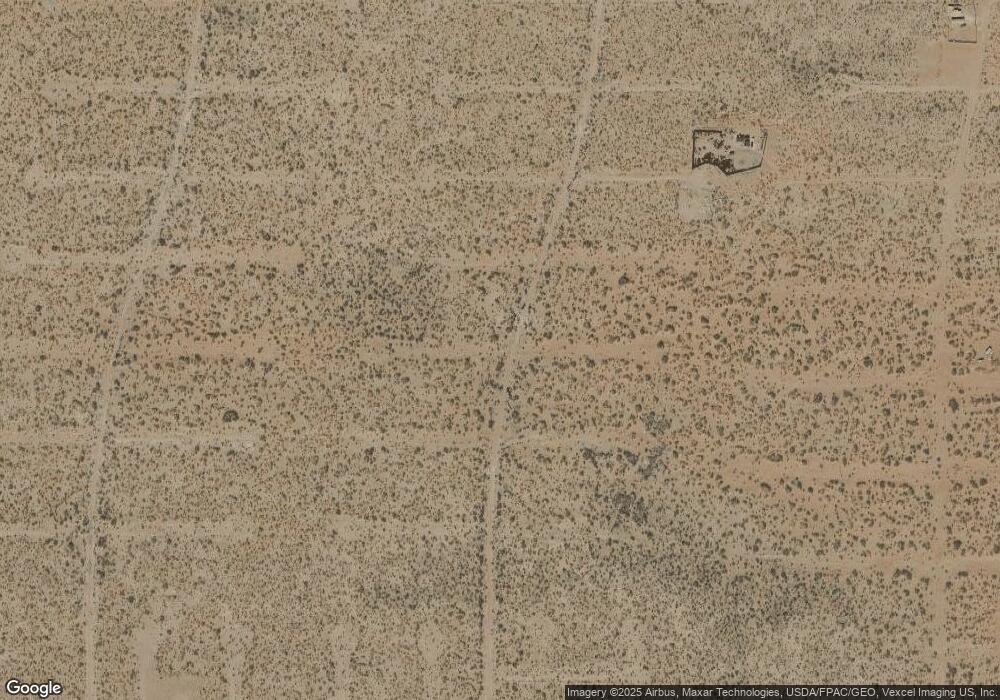 0 Popler Ct, El Paso, TX 79928 - photo 1
