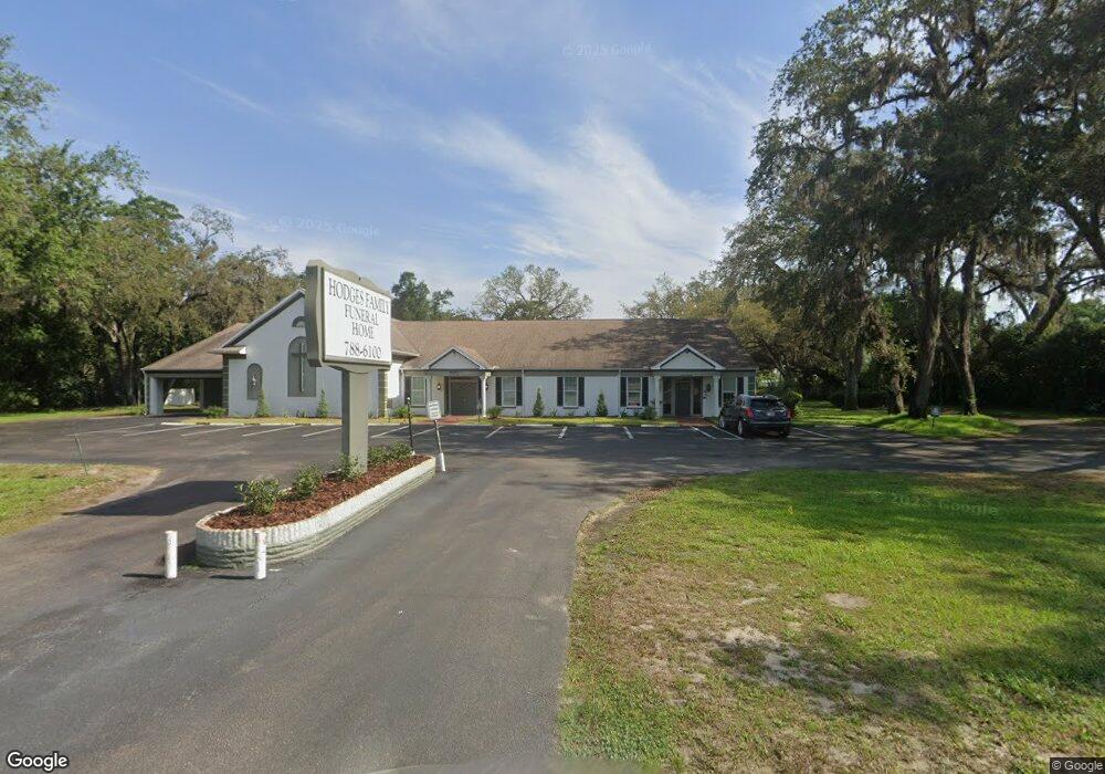 5046 Ryals Rd, Zephyrhills, FL 33541 - photo 1