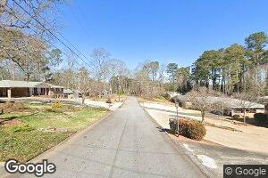 0 Lanford Cir SW Unit 7169798, Mountain Park, GA 30047