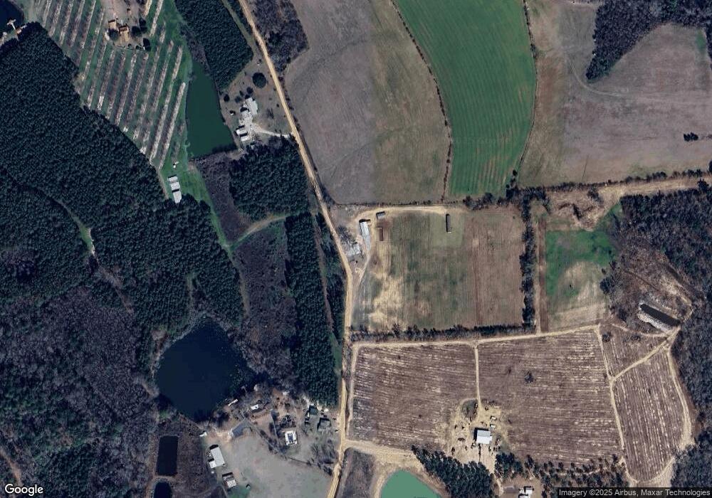 3476 Sugar Rd, Metter, GA 30439 - photo 1