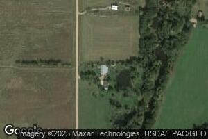 5560 Poplar Ln, Vesper, WI 54489