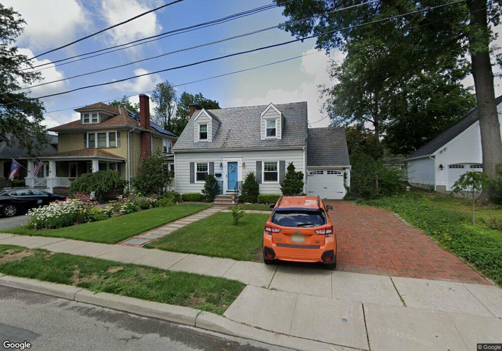 4 Maple Ave, Newton, NJ 07860 - photo 1