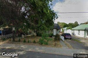 1010 Canal Ave, Tieton, WA 98947