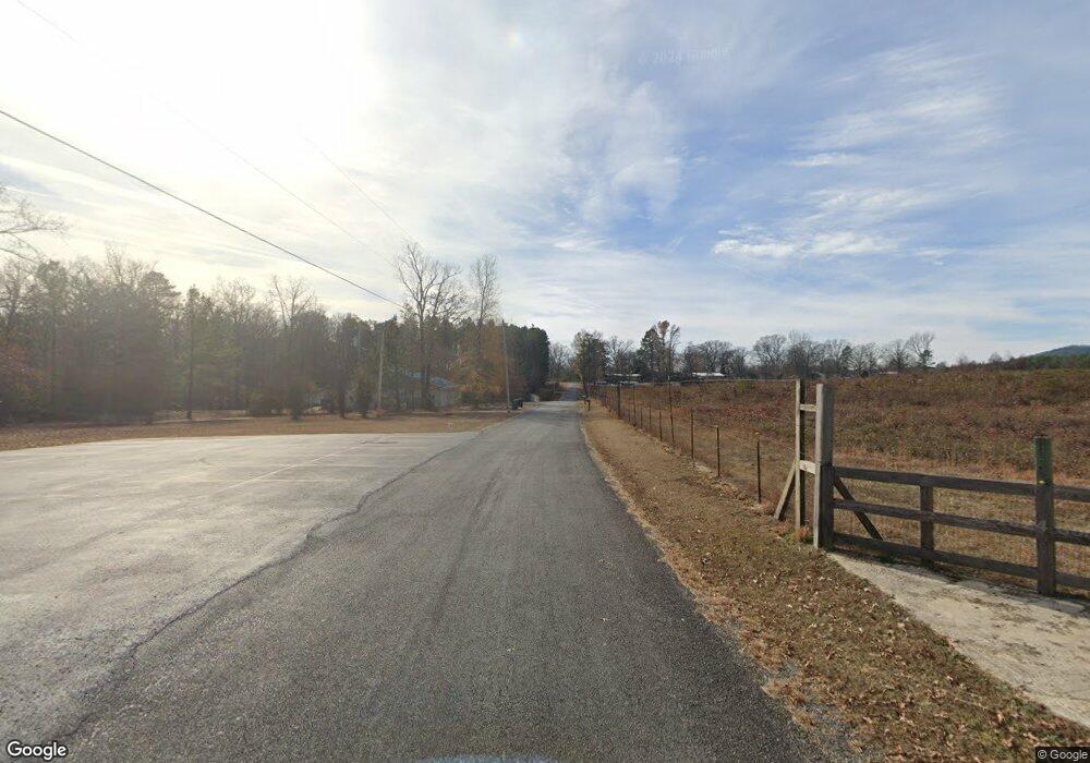 00 Blackwell St, Jessieville, AR 71949 - photo 1