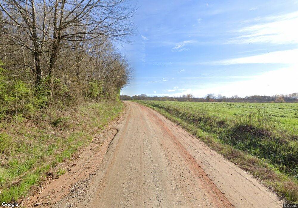 0 Goolsby Rd unit 8766022, Carnesville, GA 30521 - photo 1