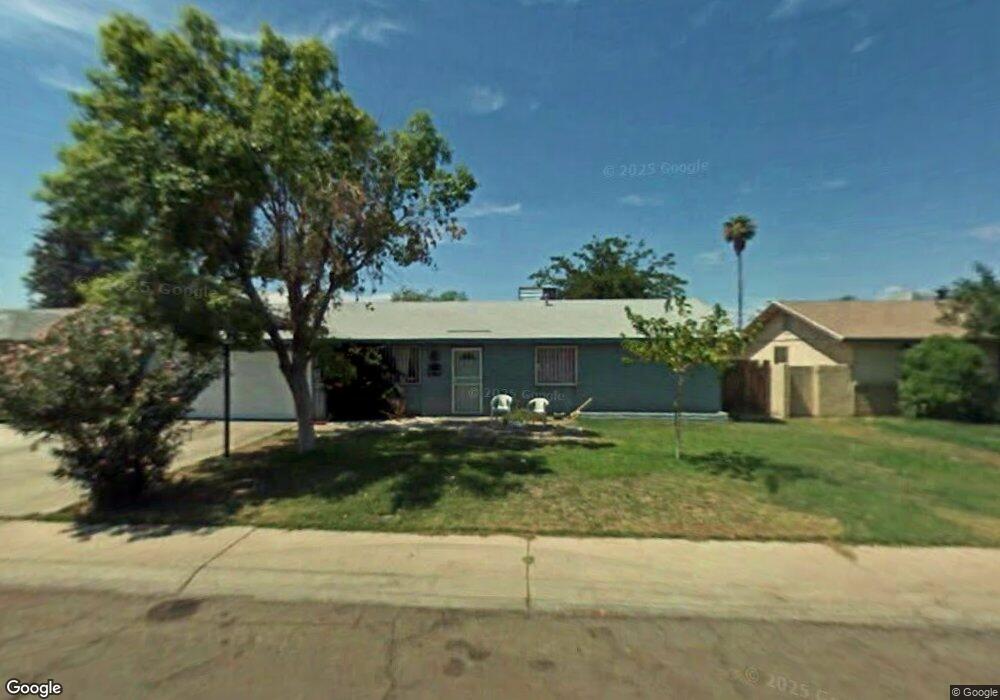 8438 W Columbus Ave, Phoenix, AZ 85037 - photo 1