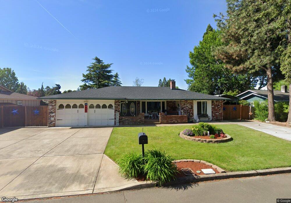 18260 SW Jaylee St, Beaverton, OR 97007 - photo 1