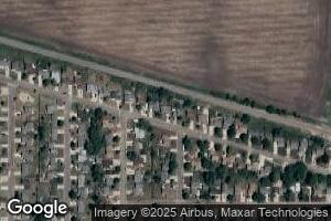 602 W Beck St, Worthing, SD 57077