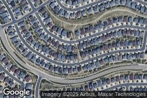 7606 Blue Water Ln, Castle Rock, CO 80108