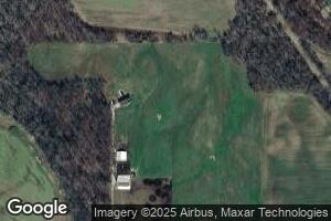 9408 E County Road 1100 N, Evanston, IN 47531