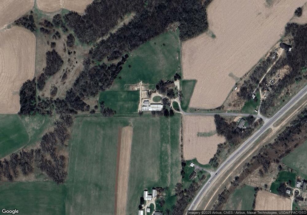 29999 Northwood Dr, Winona, MN 55987 - photo 1