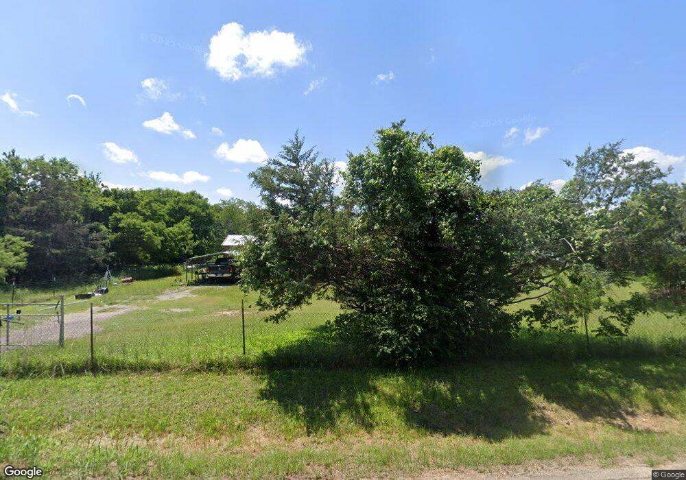 1417 County Road 805, Cleburne, TX 76031 - photo 1