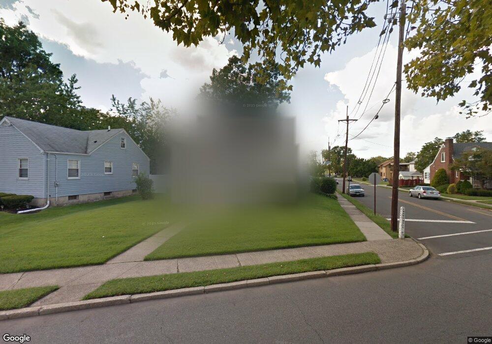 445 Crows Mill Rd, Fords, NJ 08863 - photo 1