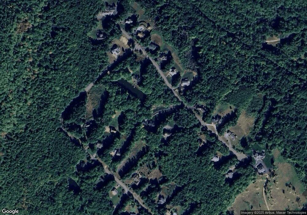 47 Lake View Dr, New Hampton, NH 03256 - photo 1