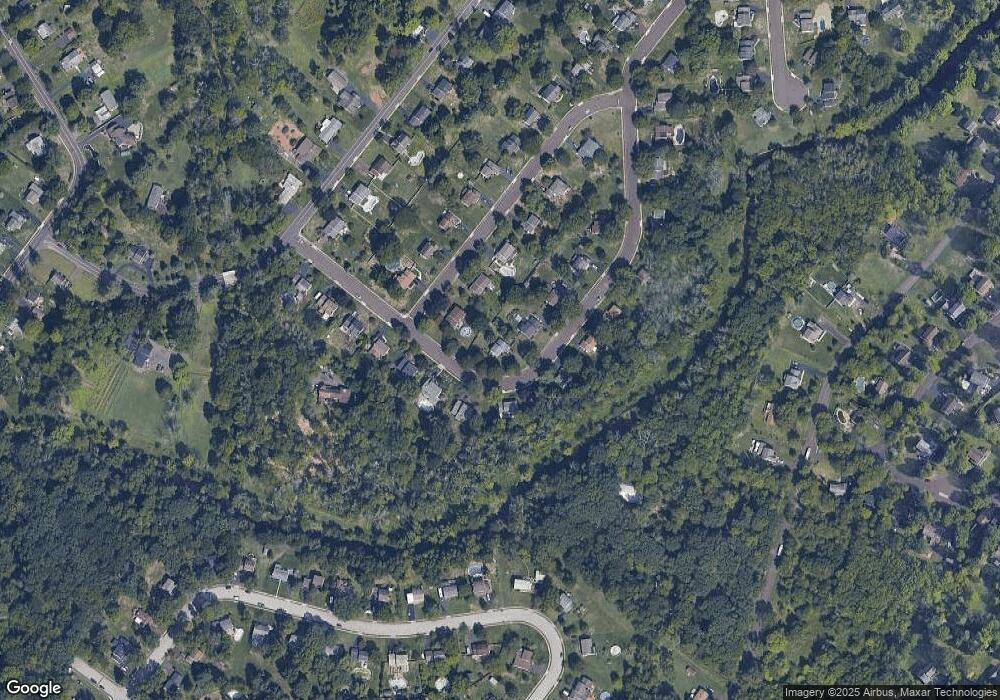 2514 Anthony Dr, Colmar, PA 18915 - photo 1