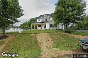 6470 Emily Anne Ct, Warrenton, VA 20187