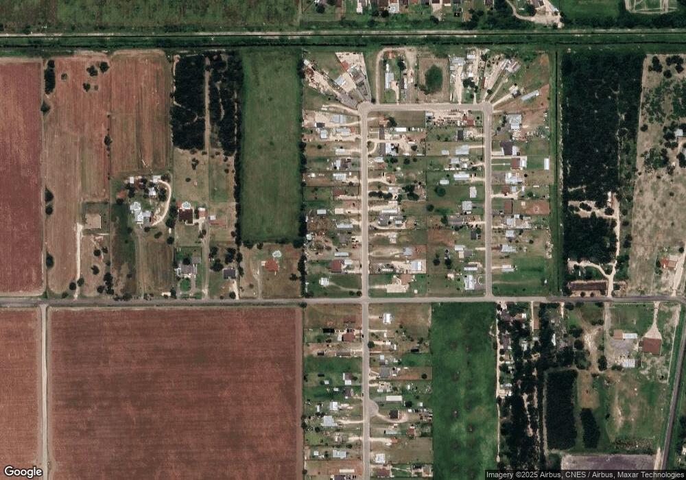 4205 Cordoba Cir W, Donna, TX 78537 - photo 1