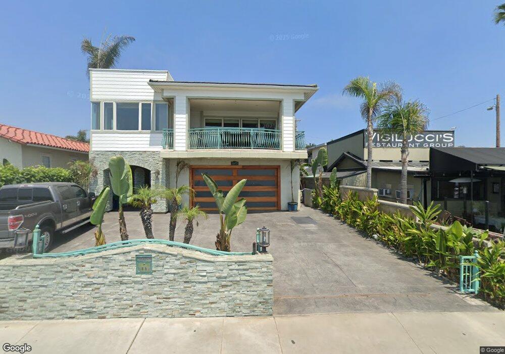 3870 Carlsbad Blvd, Carlsbad, CA 92008 - photo 1