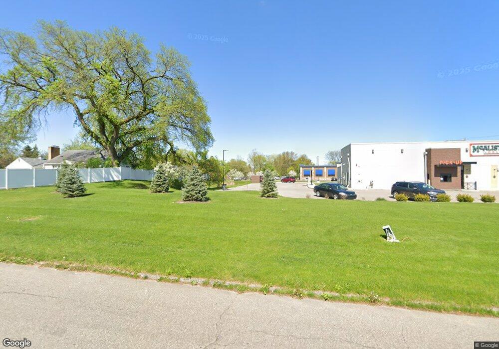 3151 Curtis Dr, Flint, MI 48507 - photo 1